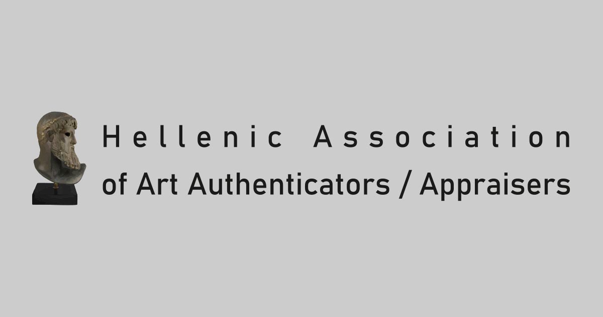 hellenic-association-of-art-authenticators-appraisers